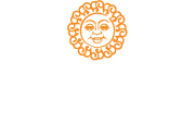 Sunraysia Premium Juice Logo
