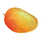 sunraysia mango juice