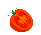 sunraysia tomato juice