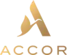 Accor-logo