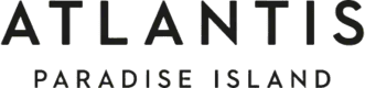 Atlantis Paradise Island