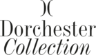 Dorchester_Collection_logo