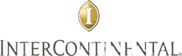 InterContinental-logo