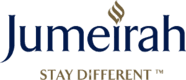 Jumeirah-Logo-Vector.svg - 300x129