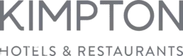 Kimpton_Hotels_&_Restaurants_logo.svg