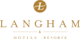 Langham Logos