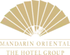Mandarin_Oriental_Hotel_Group_logo.svg