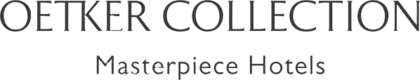 Oetker Collection