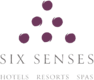 Six Senses