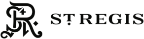 St._Regis_Hotels_&_Resorts_logo.svg (1)