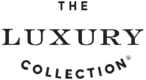 The Luxury Collection