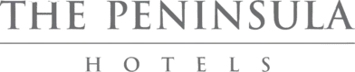 ThePeninsulaHotelsLogo.svg