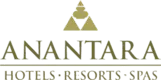 anantara-logo-png_seeklogo-489692