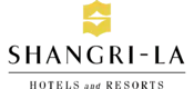 shangri-la-2-logo-png-transparent